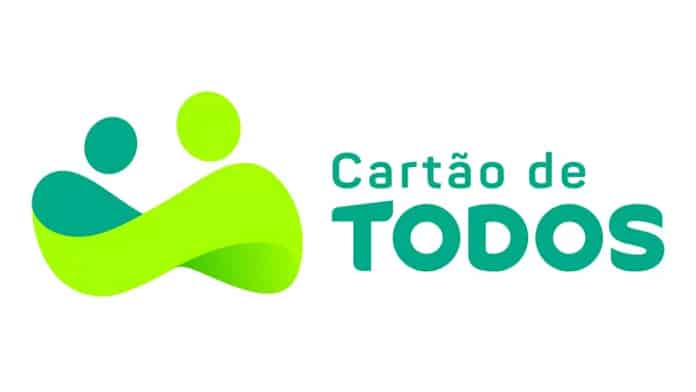 CARTAO DE TODOS TUBARAO SC - Estrutura 1