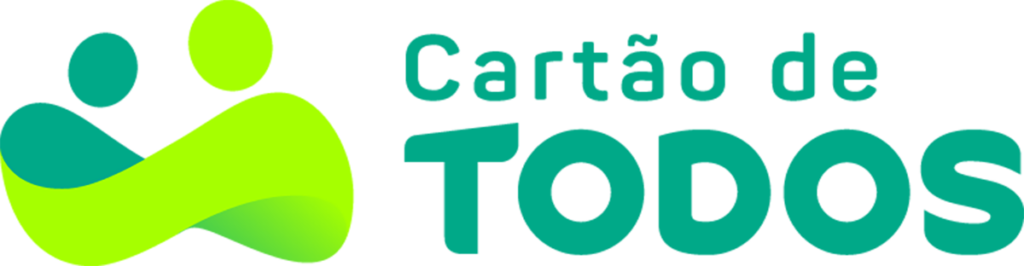 CARTAO DE TODOS TUBARAO SC - Estrutura 2