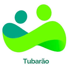 CARTAO DE TODOS TUBARAO SC
